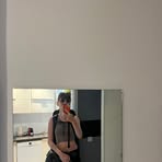 Cassidy Wright - Facebook