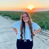 Cassidy Wright - @wrightcassidy21 - TikTok