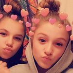 Cassidy Wright - @cassidy.wright.7739 - Instagram