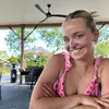 Cassidy Wright - @cassidy.wrightt - TikTok
