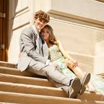 Cassidy Wright - @cassidyiswright - Instagram