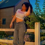 Cassidy Wright - @cassidy_amandaw - Instagram