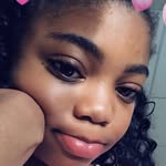 Cassidy Wright - @_xx.cassidy.xx_ - Instagram