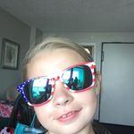 Cassidy Wright - @cassidywright2468 - Instagram