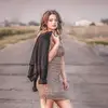 Cassidy Wright - @cassidywright0 - TikTok