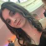 Cassidy Wright - Facebook