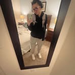 Cassidy Wright - Facebook