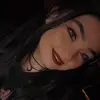 Cassidy Wright - @cassidywright2514 - TikTok