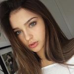 Cassidy Wright - @bhabie._cass - Instagram