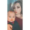 Cassidy Wright - @cassidywright2 - TikTok