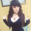 Cassidy Wright - @cassidywright7 - TikTok