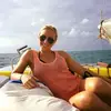 Cassidy Wright - @cassidywright71 - TikTok