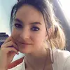 Cassidy Wright - @cassidywright1 - TikTok