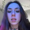 Cassidy Wright - @cassidywrong - TikTok