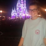 Cassidy Wright - Facebook