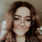 Cassidy Wright - Facebook