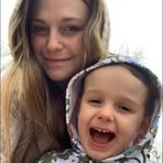 Cassidy Wright - Facebook