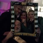Cassidy Wright - Facebook