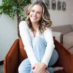 Cassidy Wright | HR Consulting for Women Owned Businesses - @careercatalystforher - Instagram