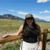 Cassidy Wright | Travel Vlogs - @cassidywright9 - TikTok