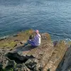 Cassidy Wright - @cassidy.wright41 - TikTok