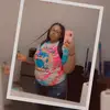 Cassidy Wright - @cassidy.wright363 - TikTok