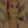 Cassidy Wright - @cassidywright3 - TikTok