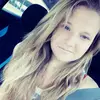 cassidywright17 - @cassidy.wright05 - TikTok