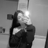. - @cassidywright76 - TikTok