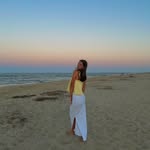 Cassie - @cassidy_wright0 - Instagram