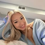 c a s s - @cassidyyanggg - Instagram