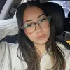 cass - @cassidyyang - TikTok