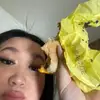 🤡 - @cassidy.yang - TikTok