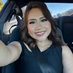 Cassidy - @_cassidyyang - Instagram