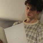 Cassidy - @cassidyyang6 - Instagram