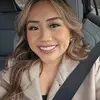 Cassidy Yang - @_cassidyyang - TikTok