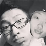 Cassidy Yang - @xcassidyyx - Instagram