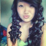 Cassidy Yang - @xccassidyyx - Instagram