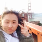 Cassidy Yang - @legr8cass - Instagram