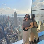 Cassidy Yang - @cassidyyangg - Instagram