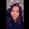 Cassidy yang - @cassidyyangg - TikTok