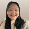 Cassidy Yang - @c.yayng - TikTok