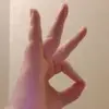 cassidyyang5487 - @cassidyyang5487 - TikTok