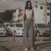 yangcassidy - @yangcassidy - TikTok