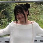 Yean Yean - @cassidy_yang99 - Instagram