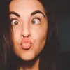 Cass - @cassieparault - TikTok