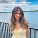 Cassandra Aultman - Facebook