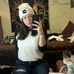 Cassidy Ault - Facebook