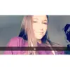 cassie2003 - @cassierenault - TikTok