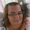 cassie ault - @cassieault - TikTok